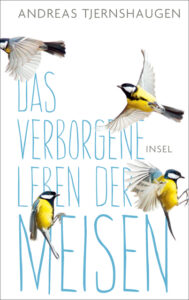 tjernshaugen
